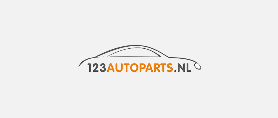 123-autoparts3