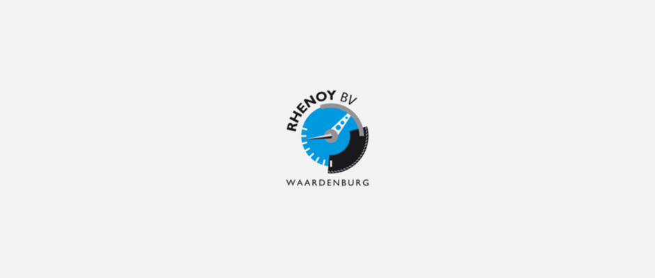 rhenoy-waardenburg7