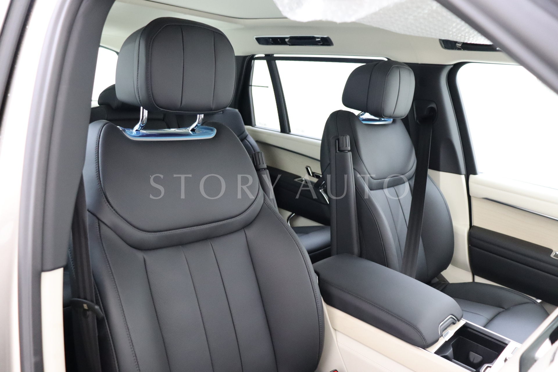 salkabawxpa074379-13