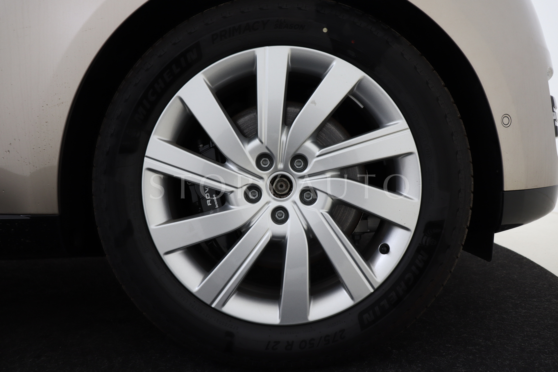 salkabawxpa074379-16