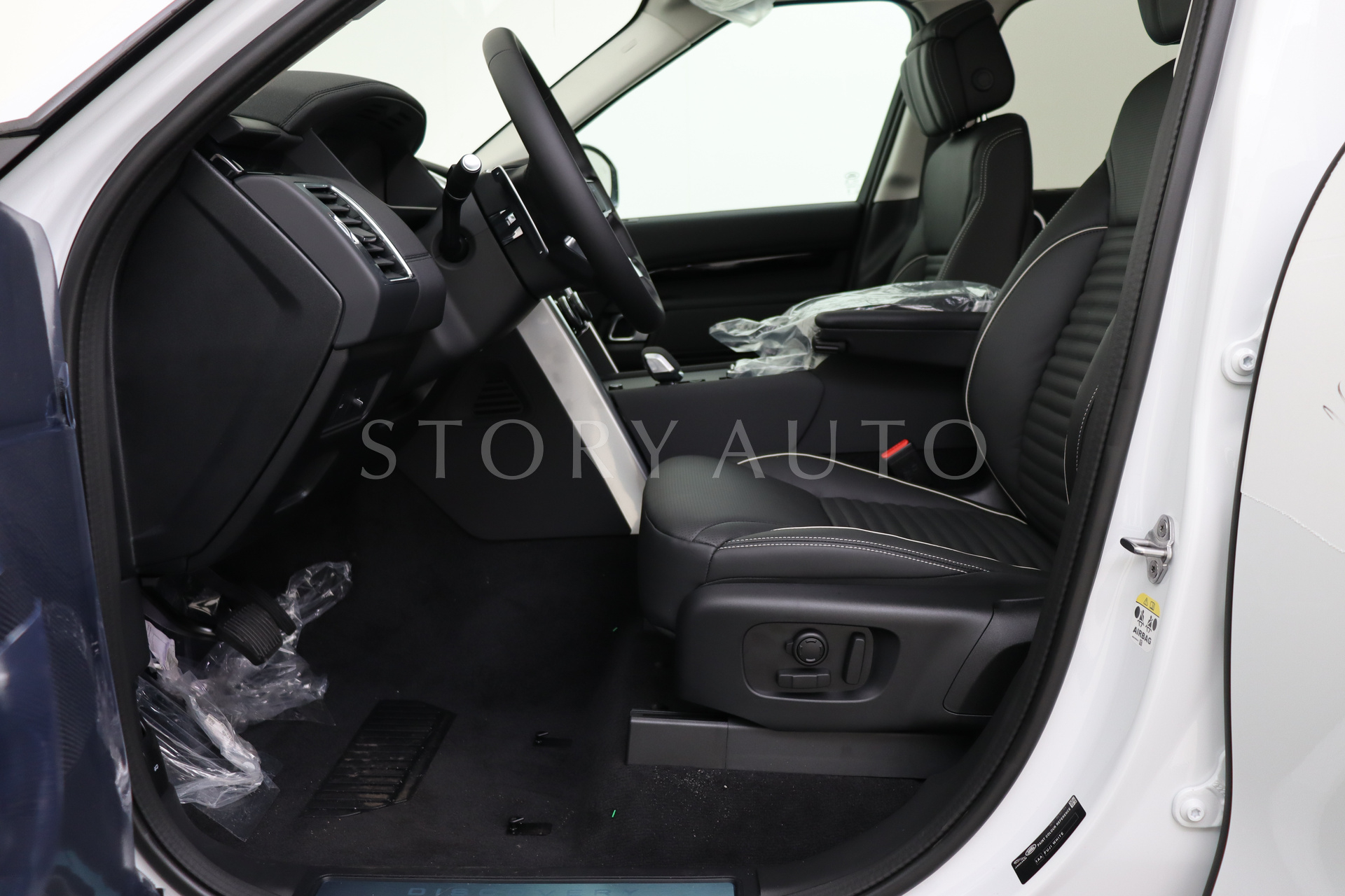 salra2bw7p2486539-12