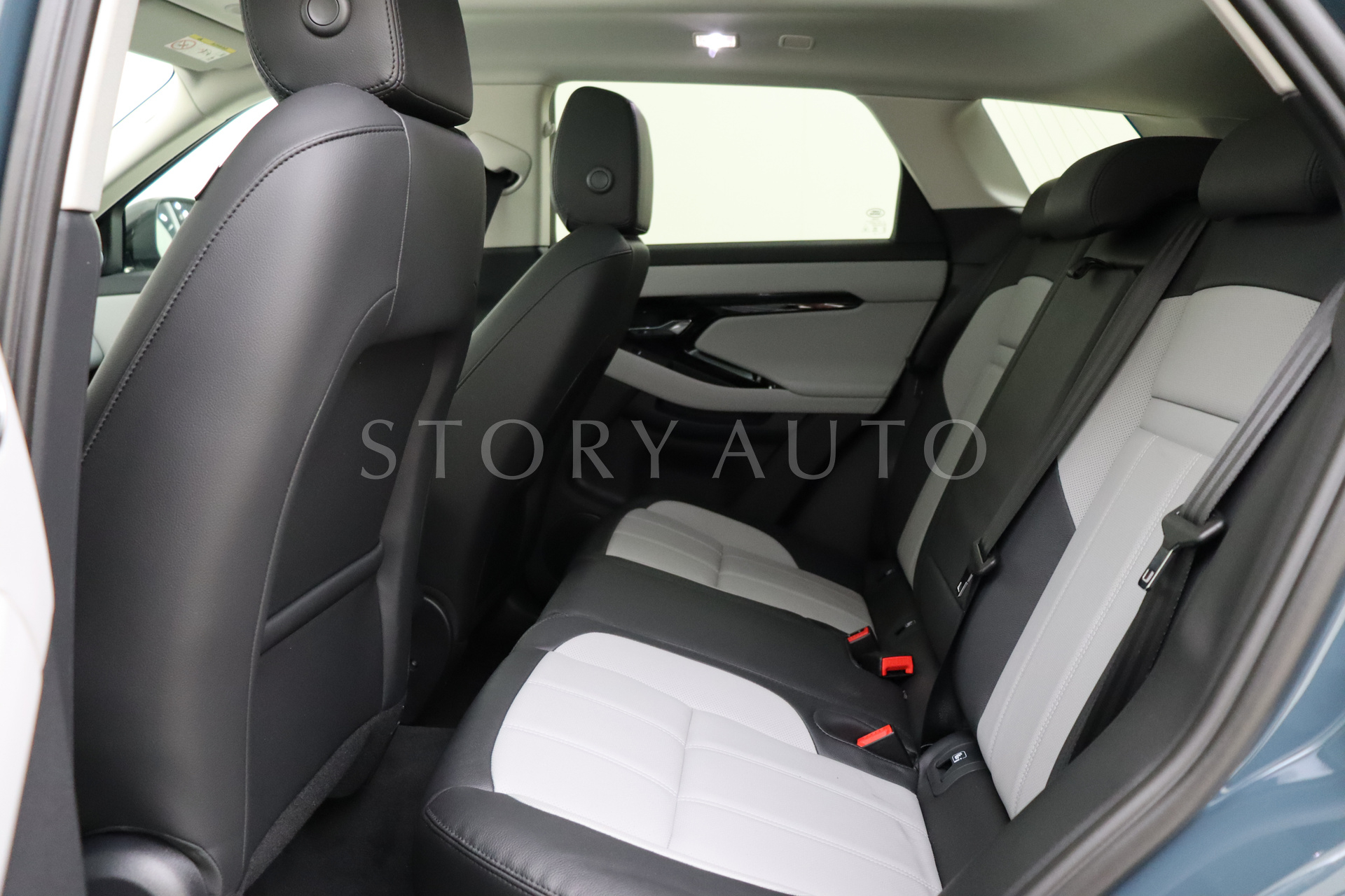 salza2bn6rh258815-14