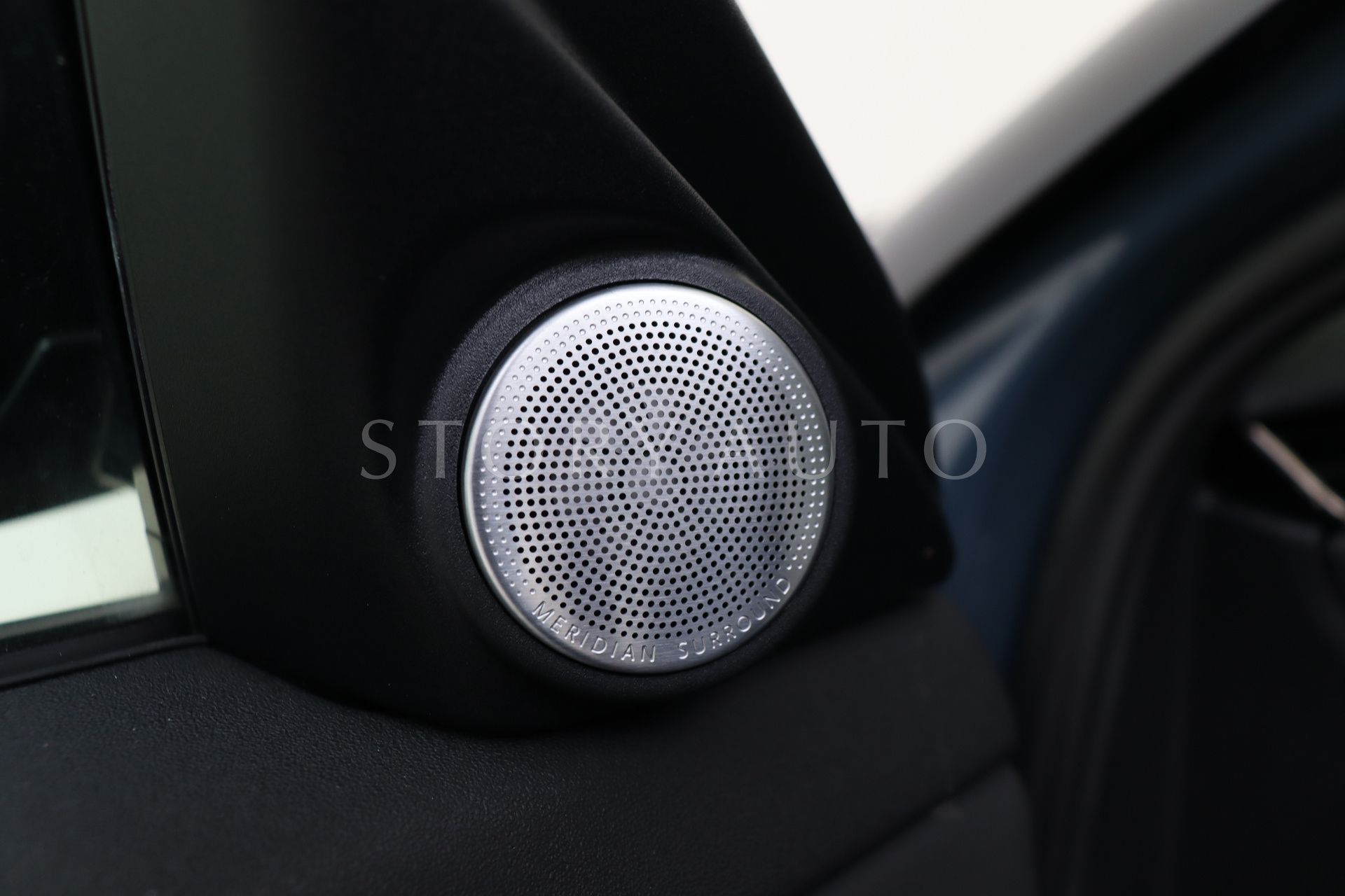 salza2bt6rh228311-14