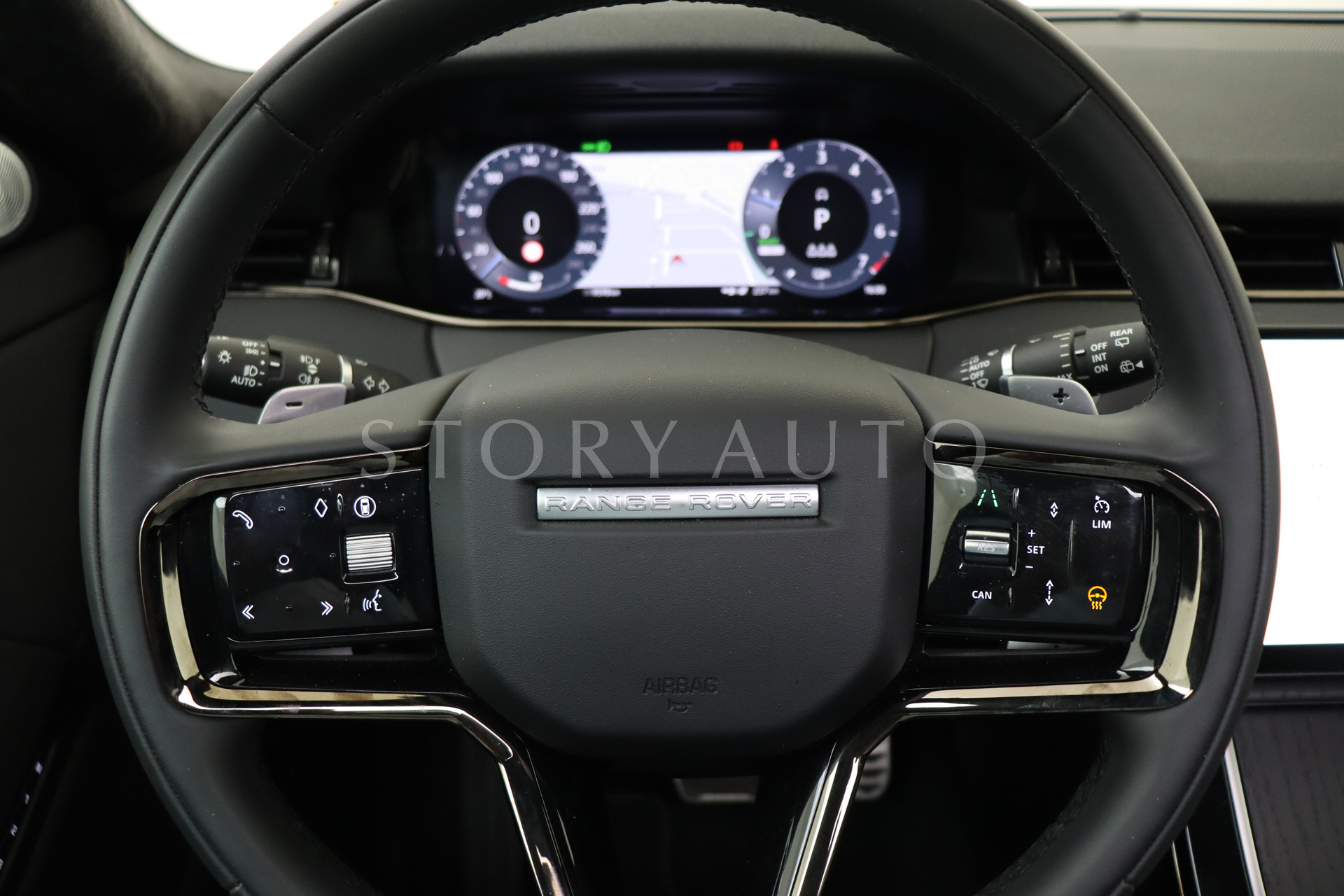 salza2bt6rh228311-15