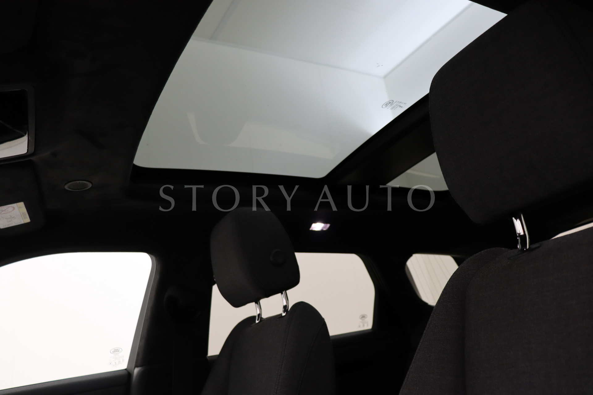 salza2btxrh229249-15