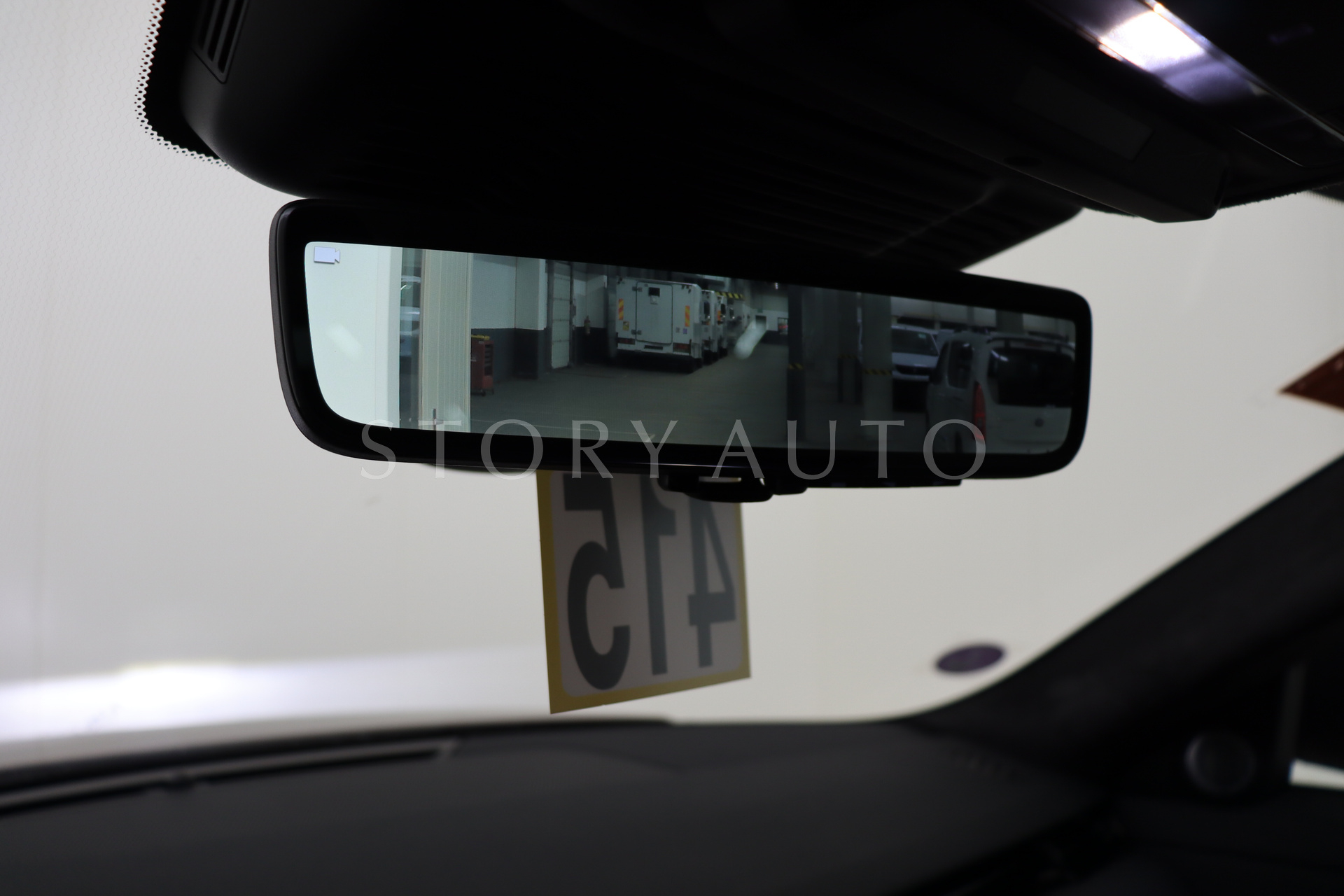 salza2btxrh229249-17