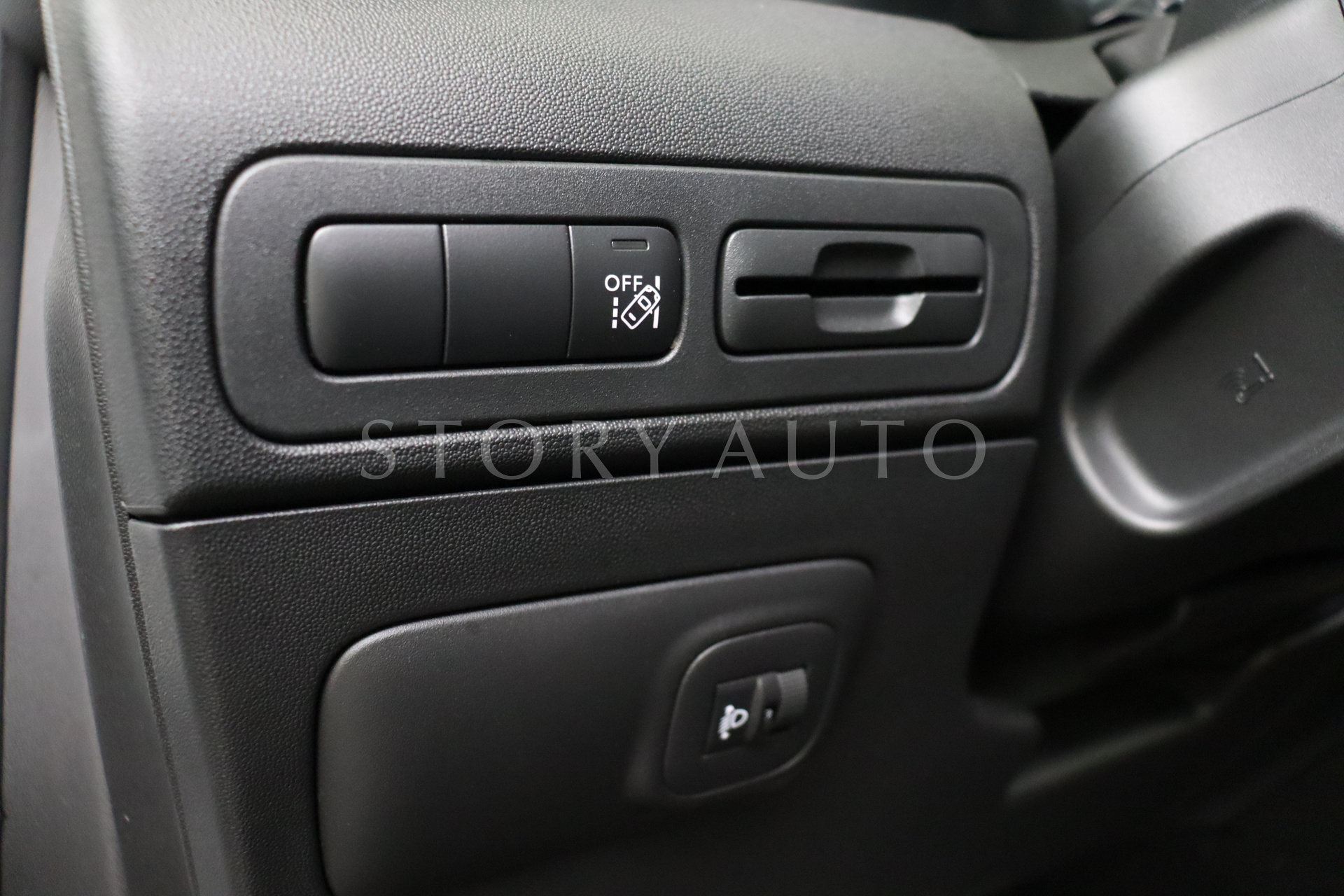 vf72rhnv1p4176743-21