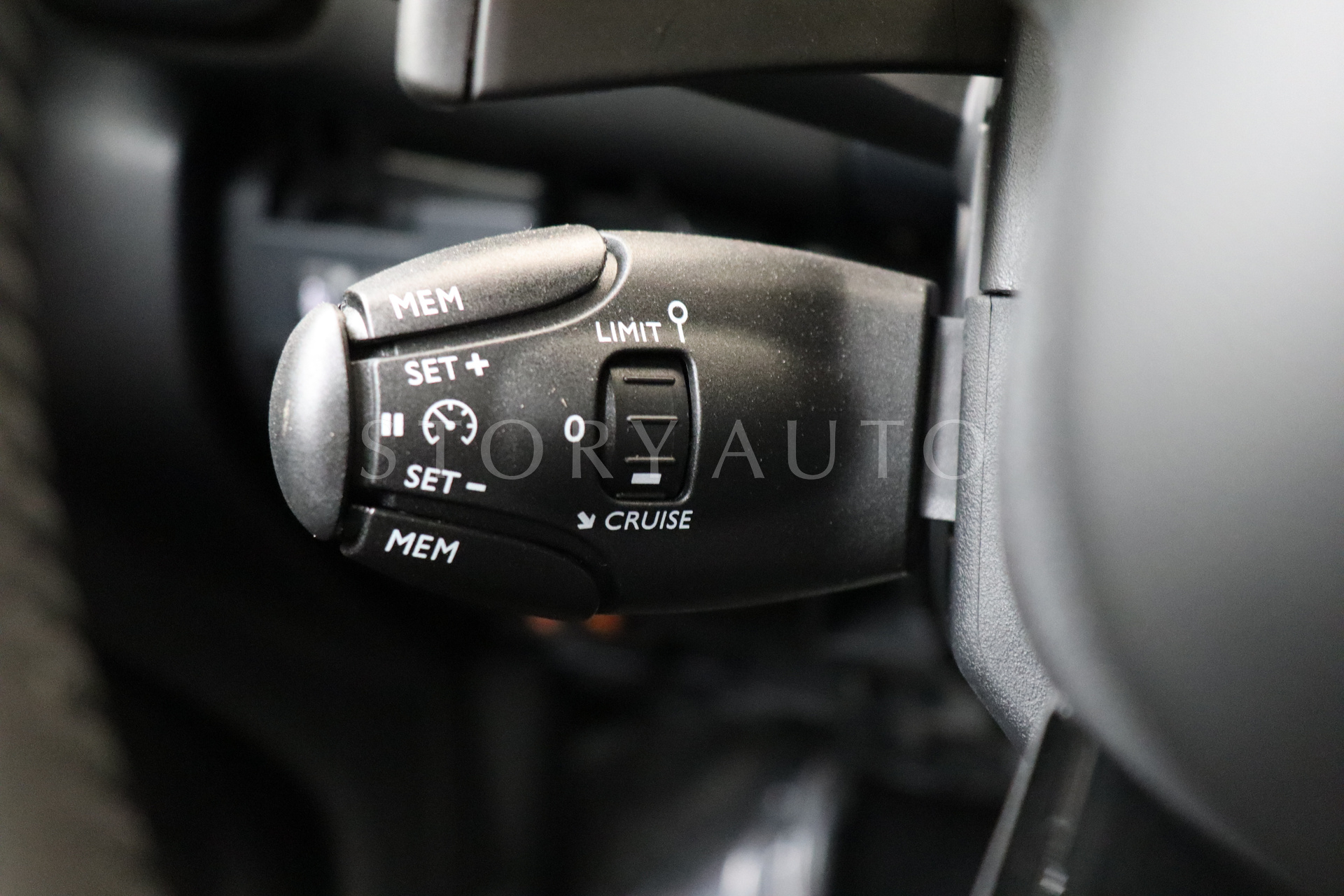 vr7a45gyvpl014410-17