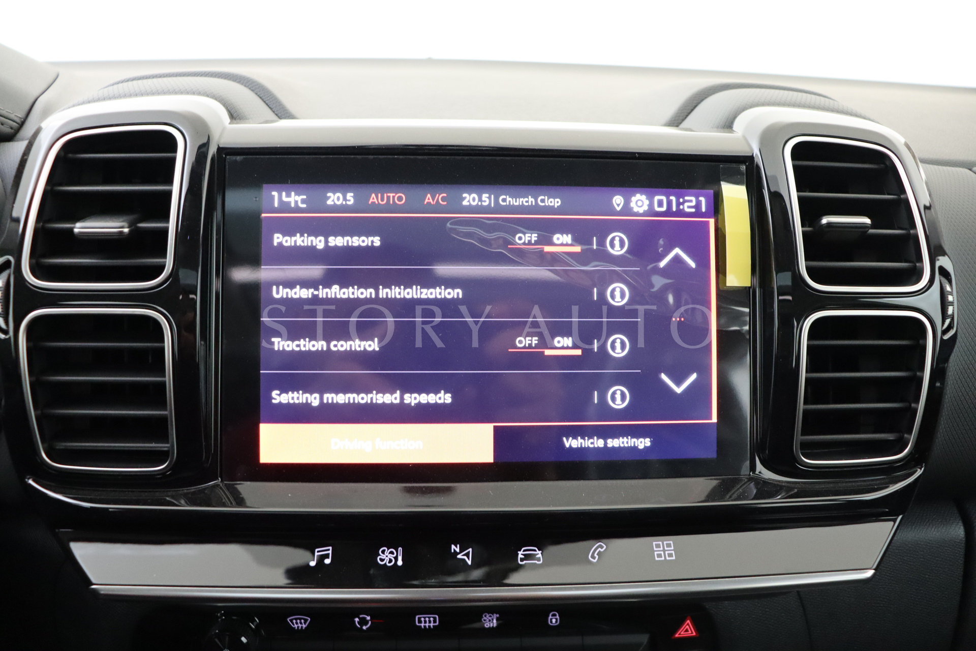 vr7a45gyvpl014410-20