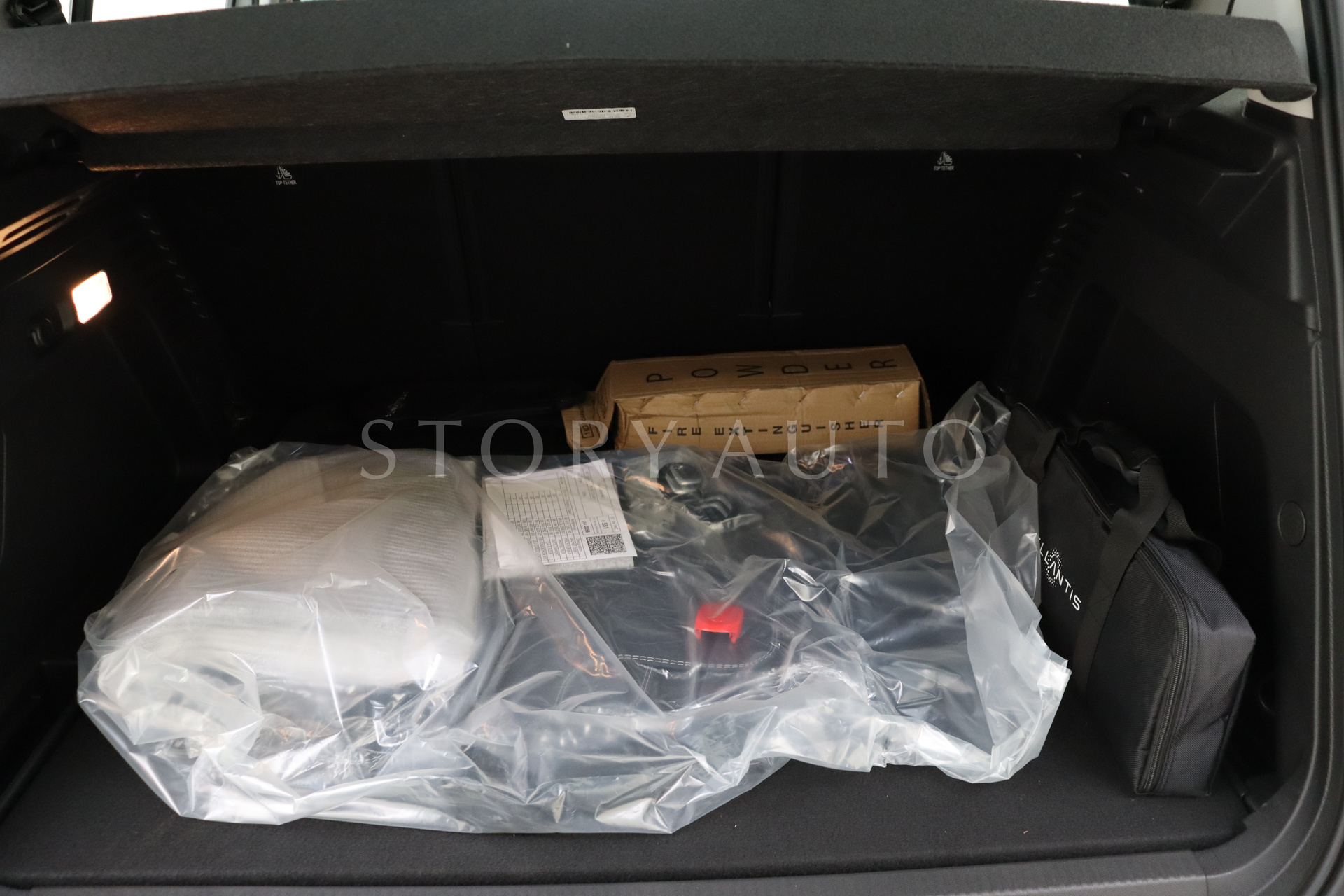 vr7a45gyvpl014410-31