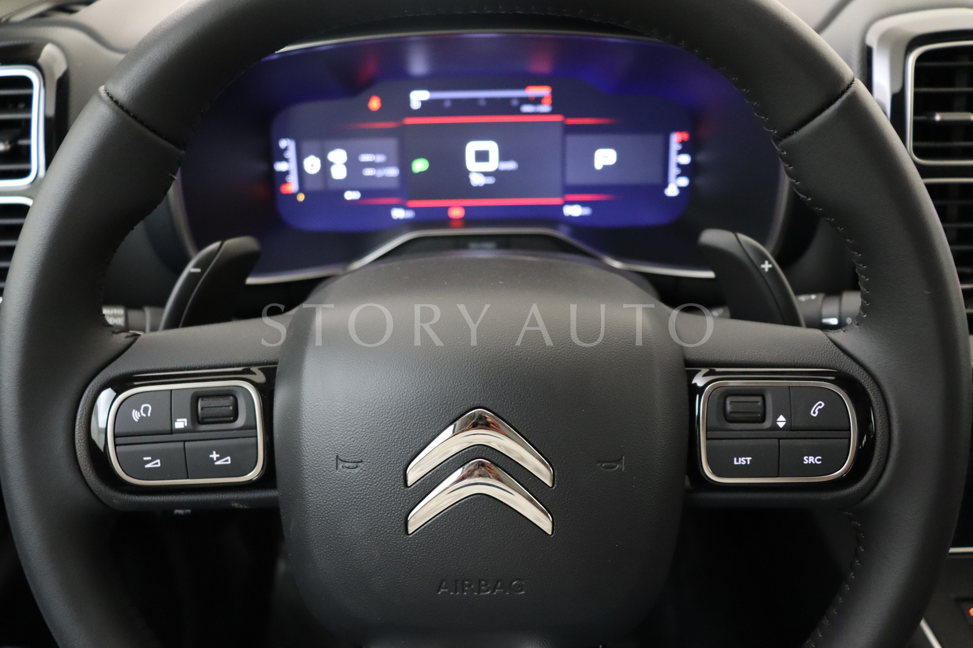 vr7a45gyvrl000481-16