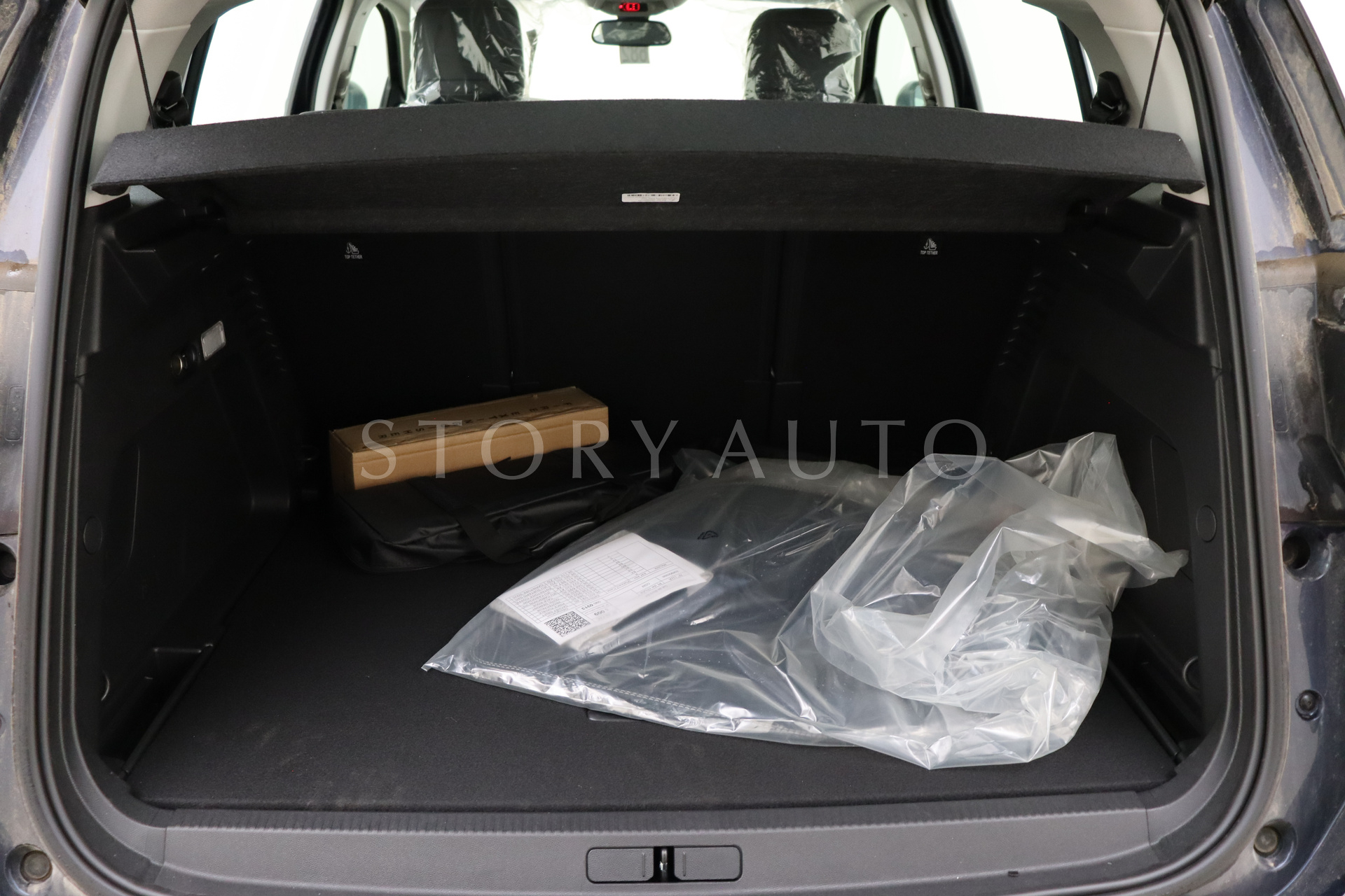 vr7a45gyvrl000481-25