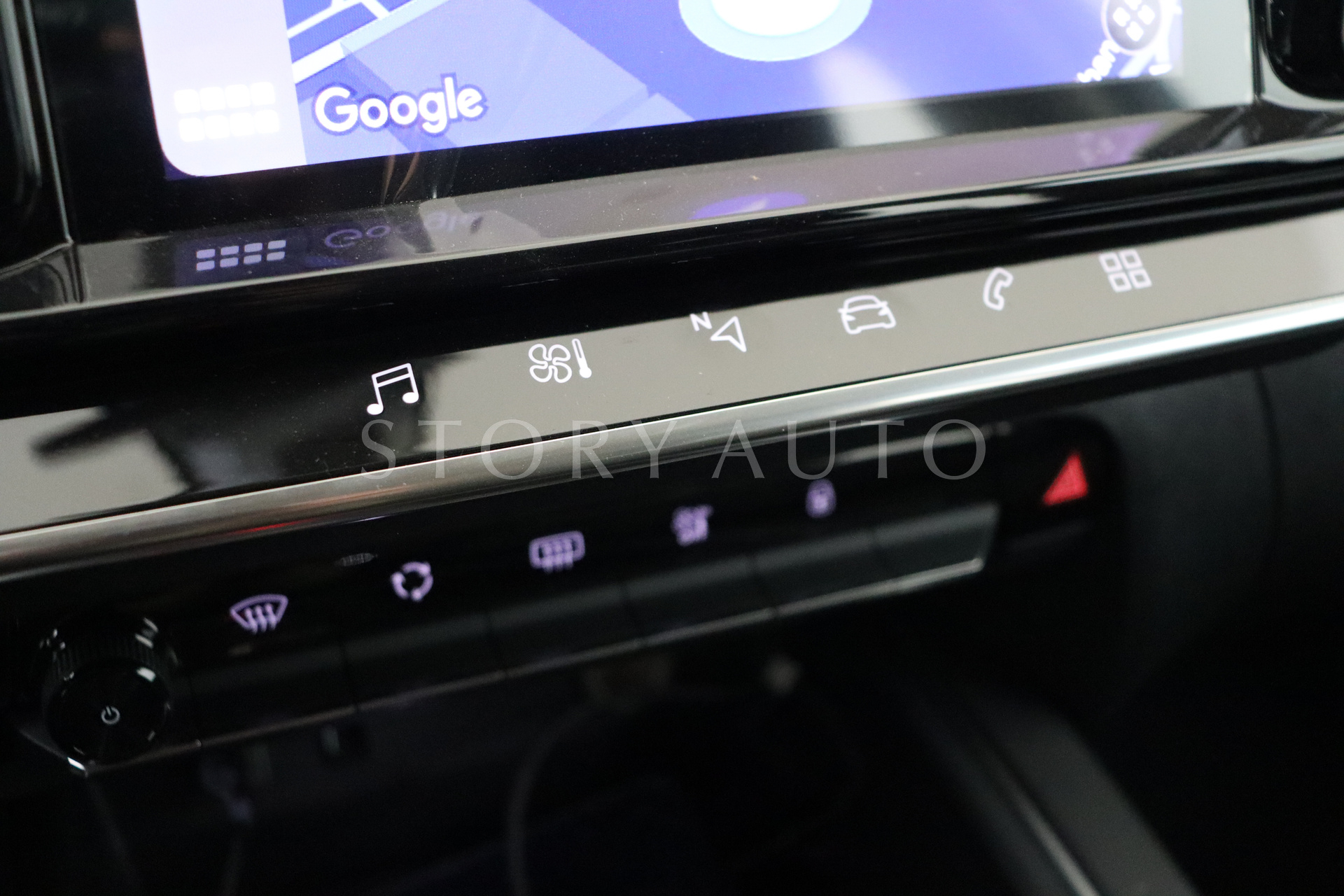 vr7a45gyvrl000556-15