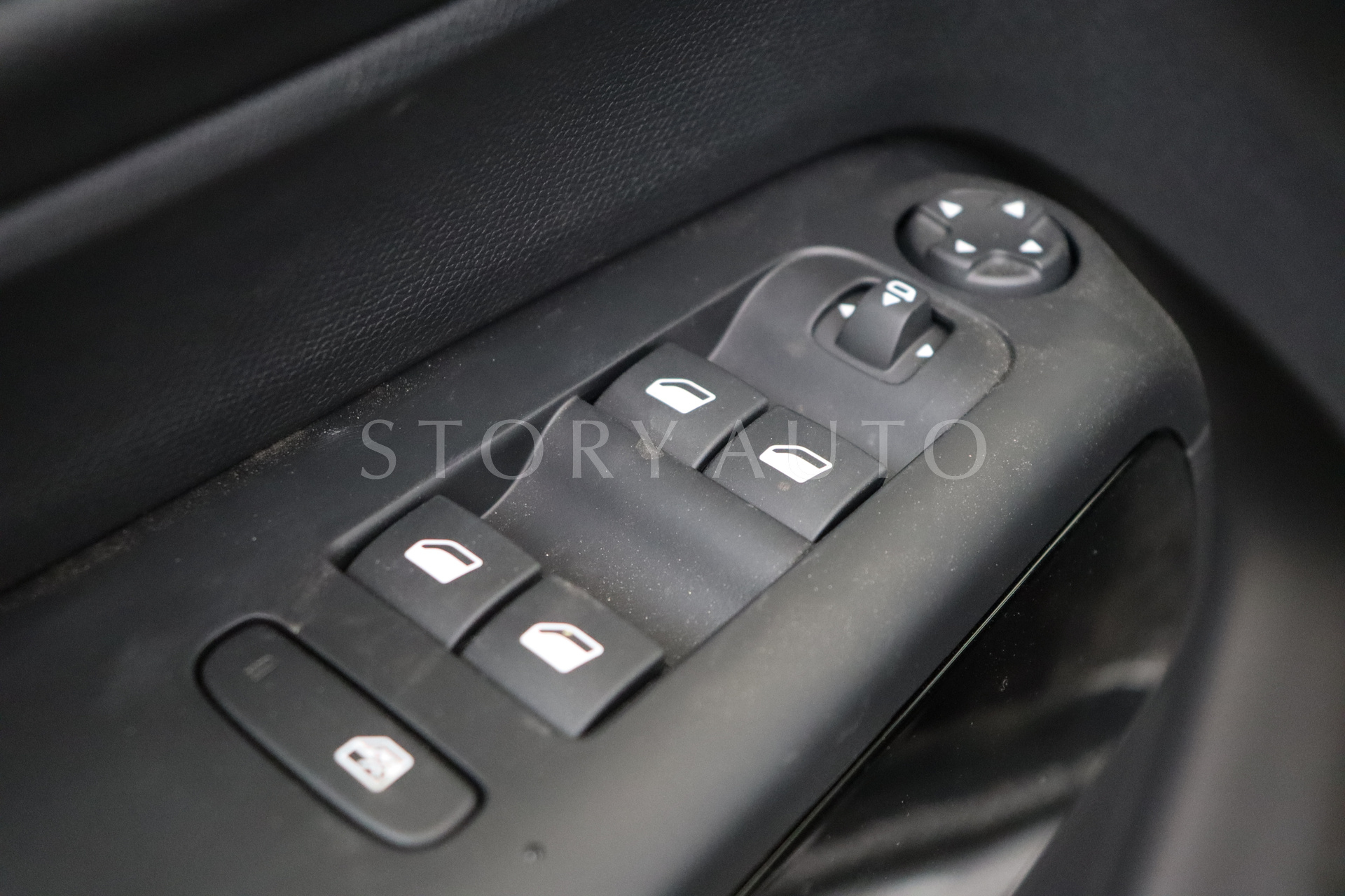 vr7a45gyvrl000713-13