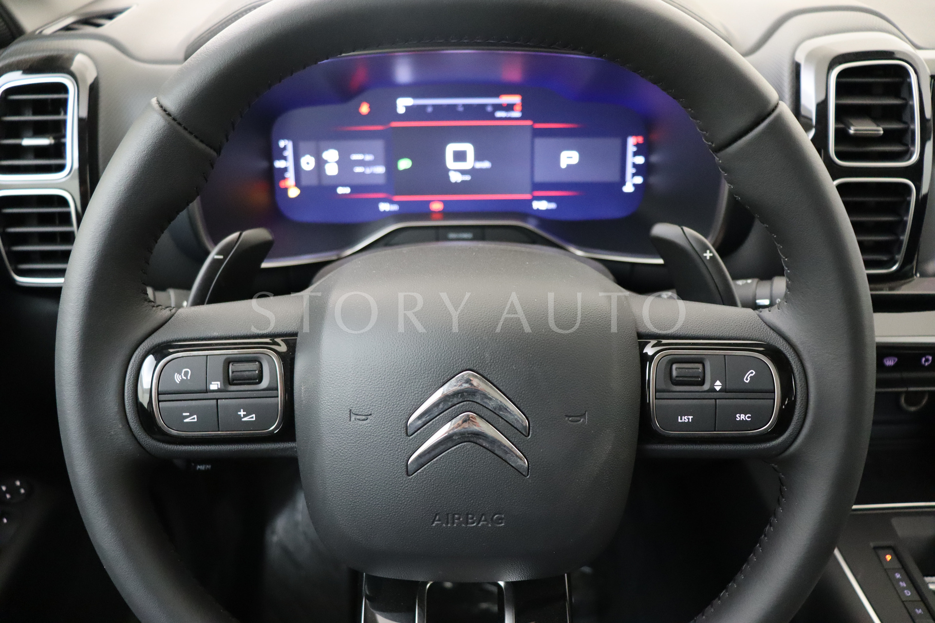 vr7a45gyvrl000713-14