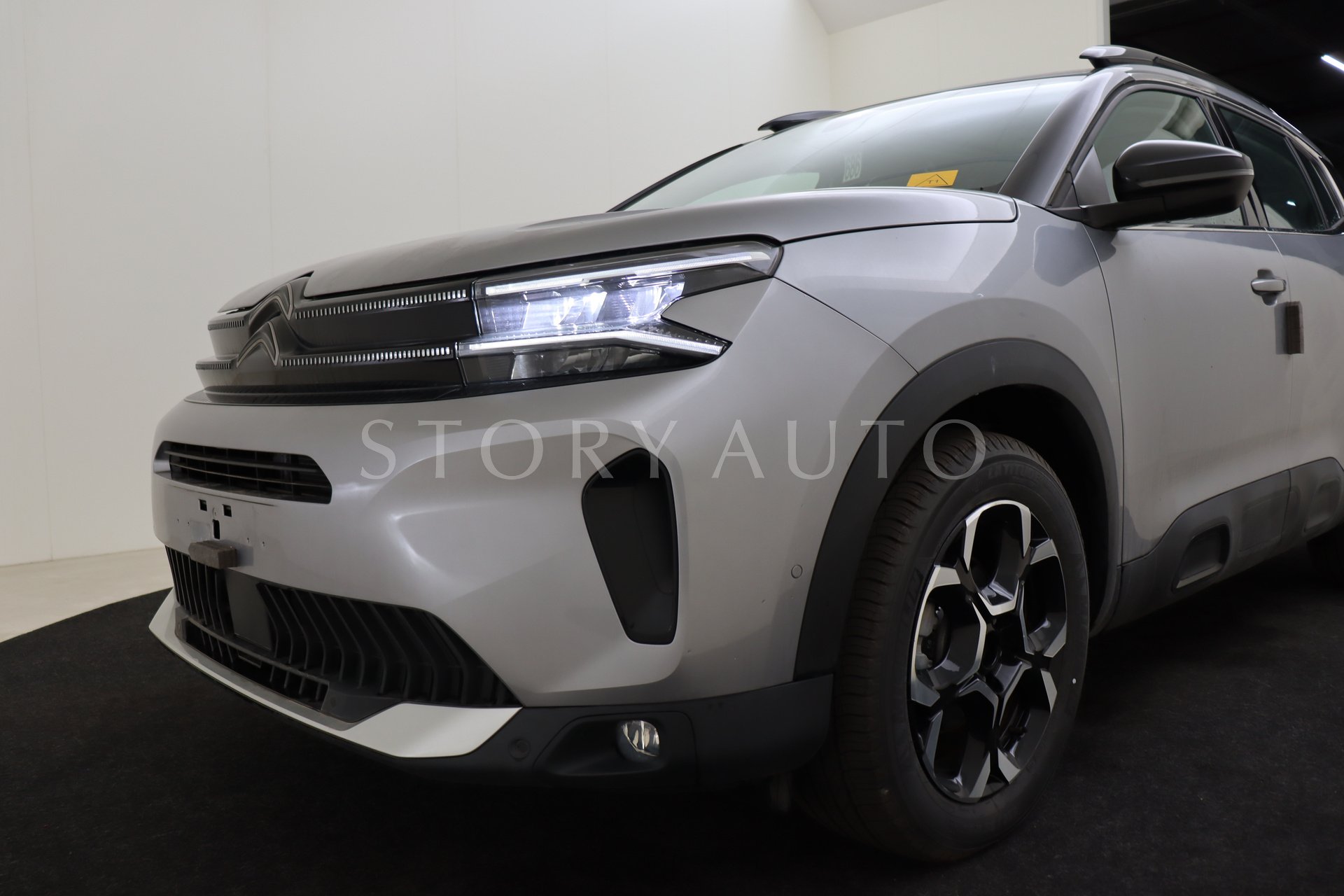 vr7a45gyvrl000713-23