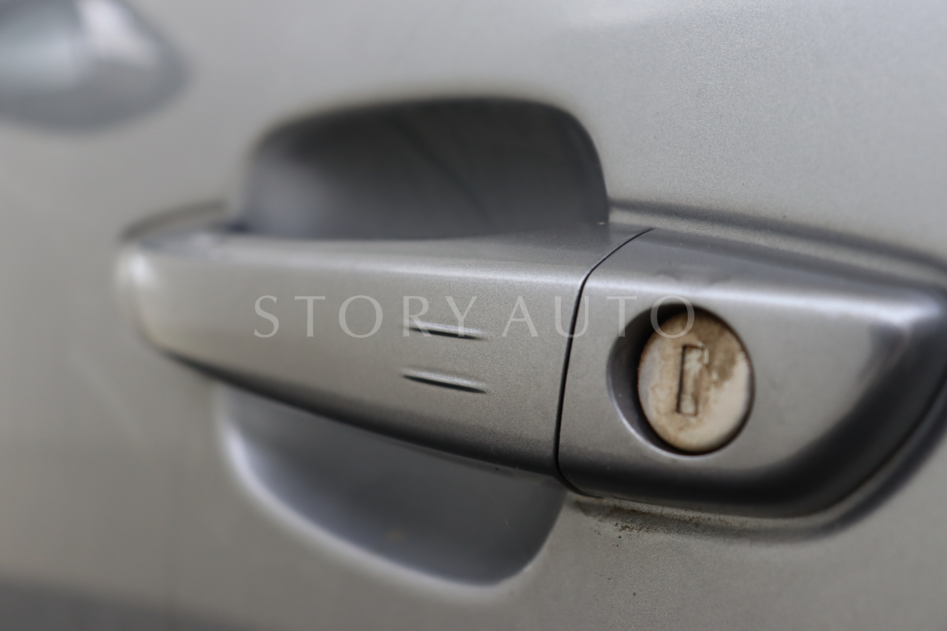 vr7a45gyvrl000713-24