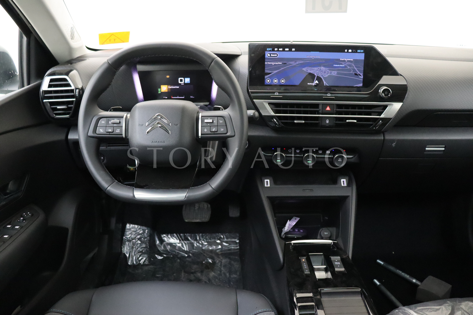 vr7bahnl2se000317-10