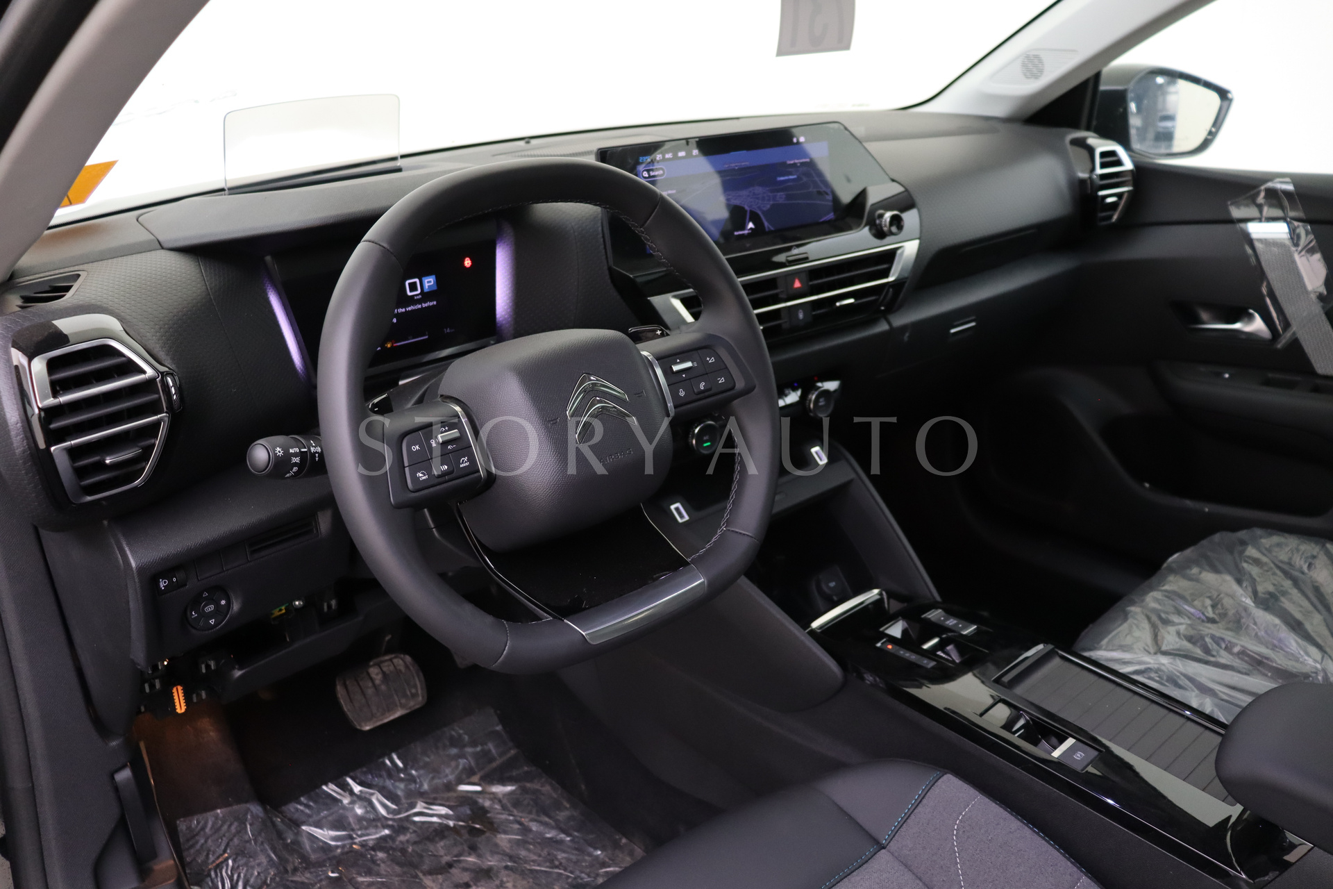 vr7bahnl2se000317-11