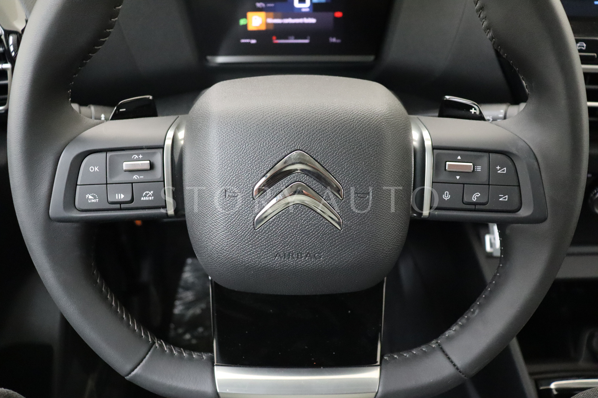 vr7bahnl2se000379-14