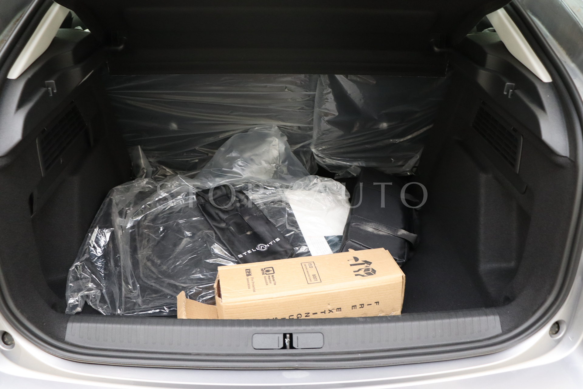 vr7bahnl2se000379-23