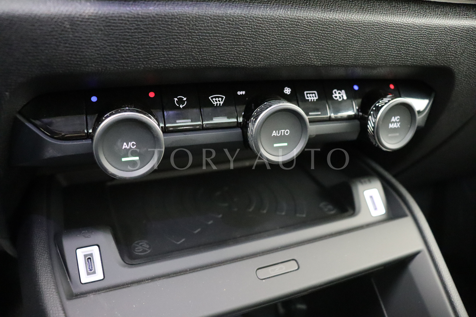 vr7bahnl2se000947-15