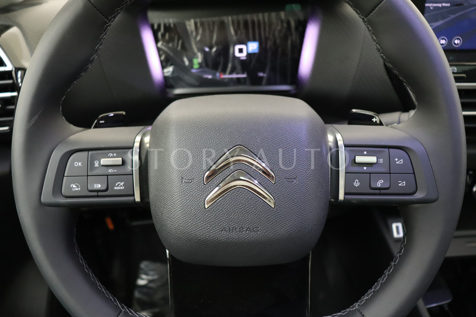 vr7bahnl2se000947-17