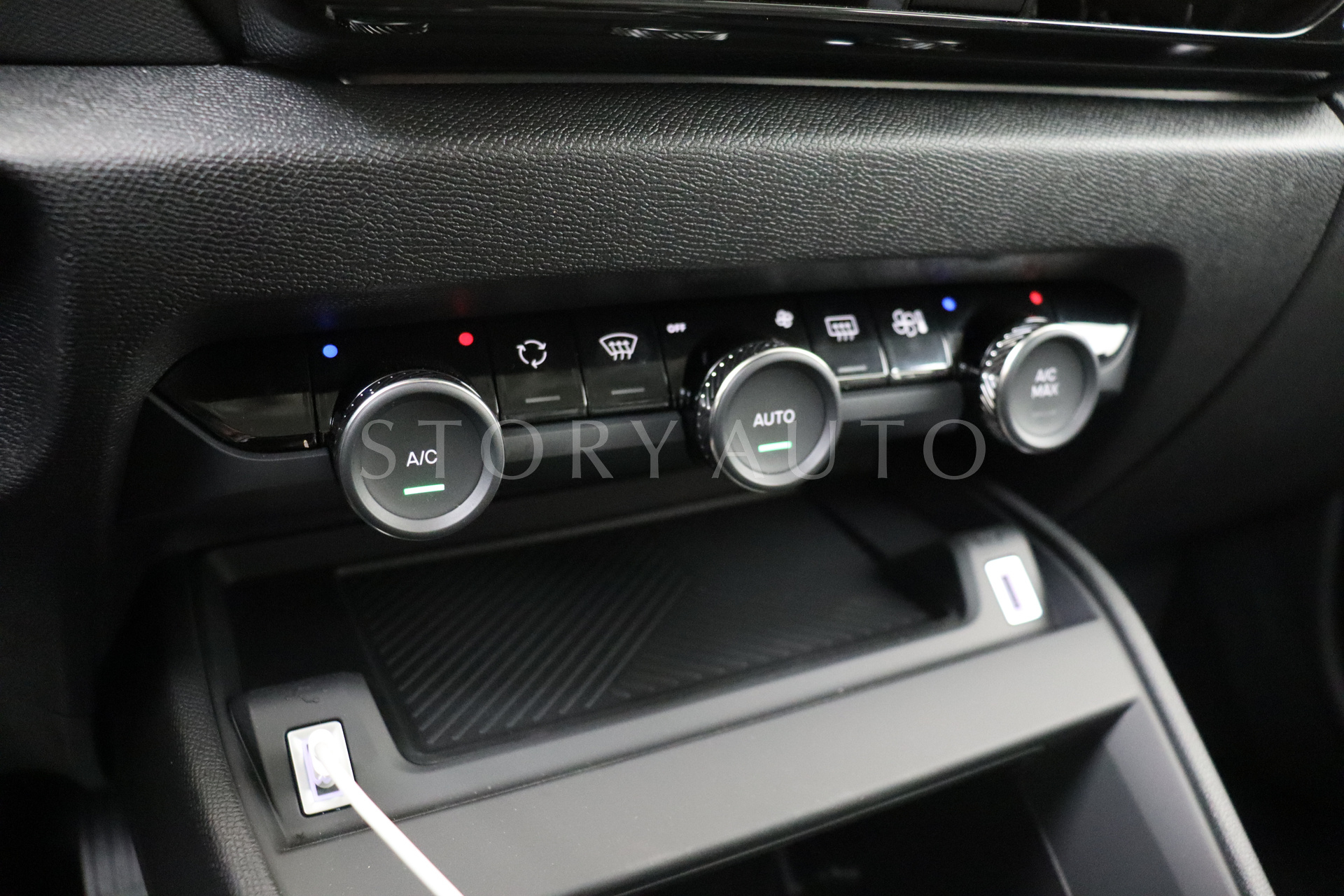 vr7bahnl2se001015-15