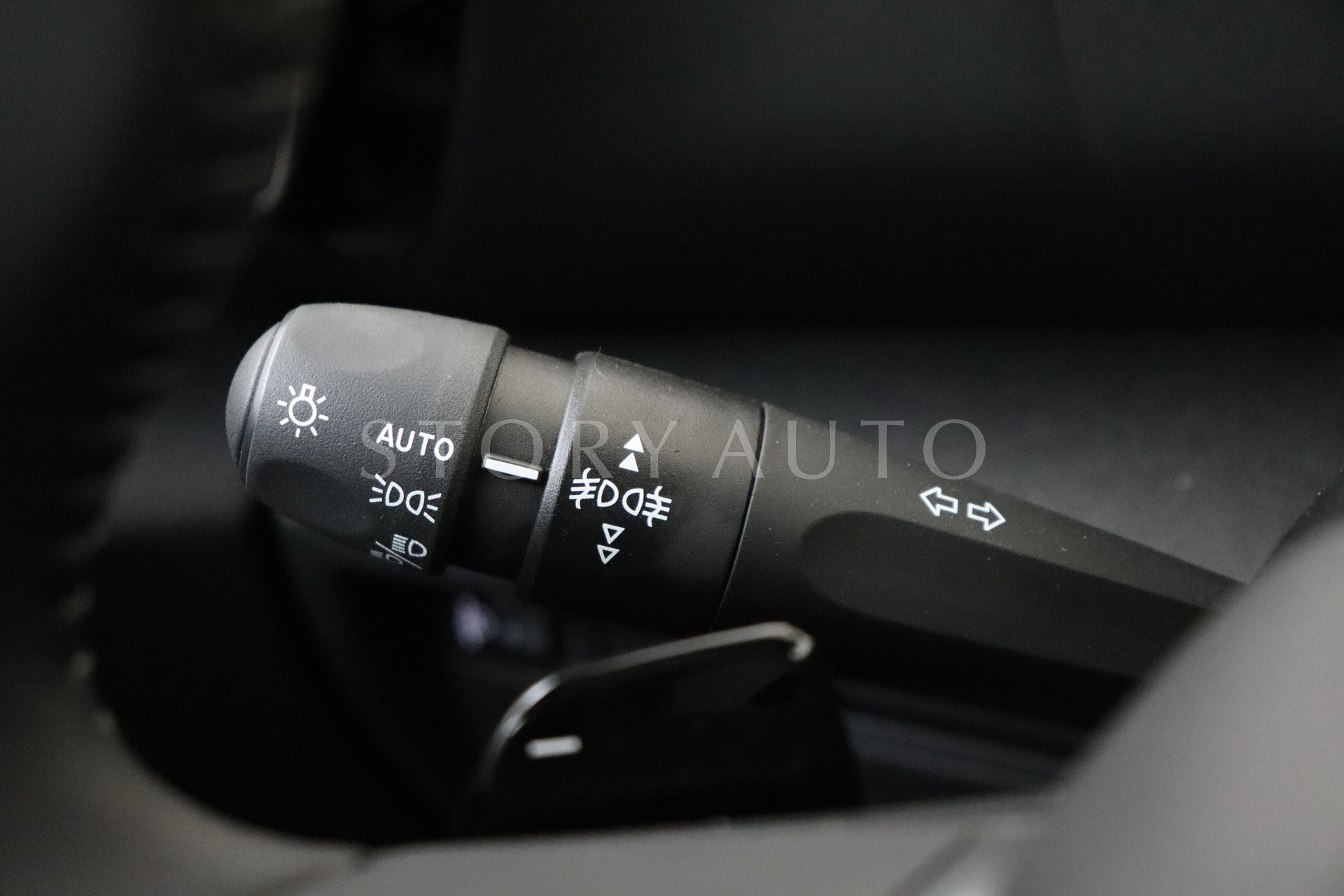 vr7bahnl2se001015-19