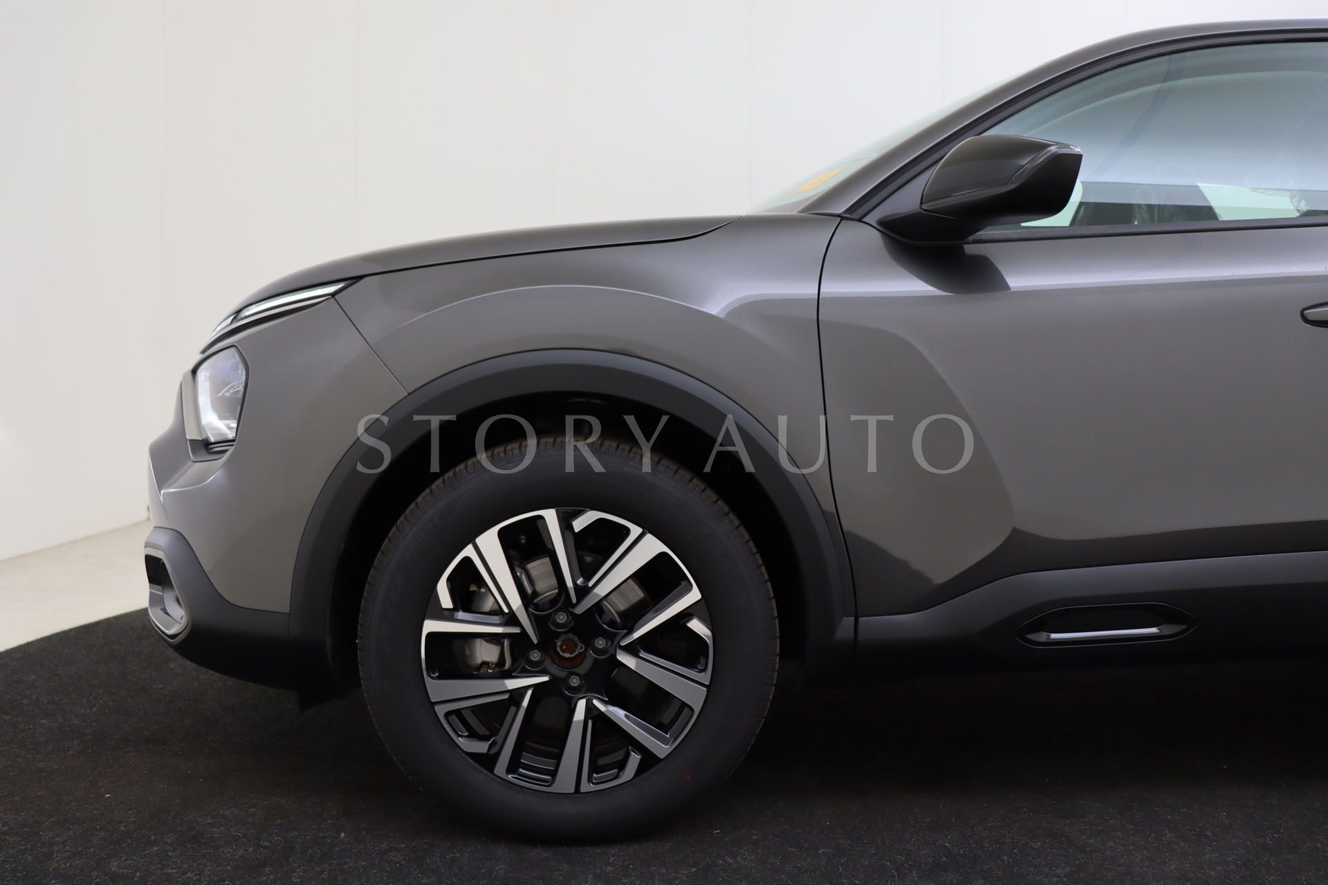 vr7bahnl2se001015-22