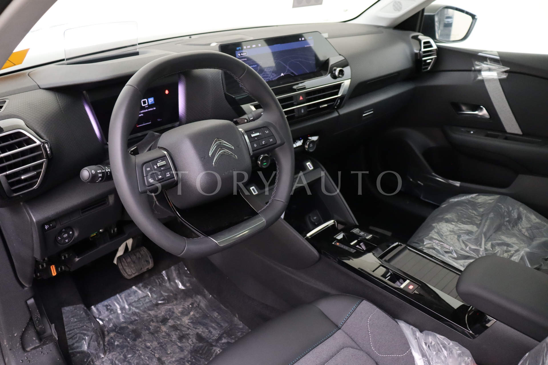 vr7bahnl4se000951-11