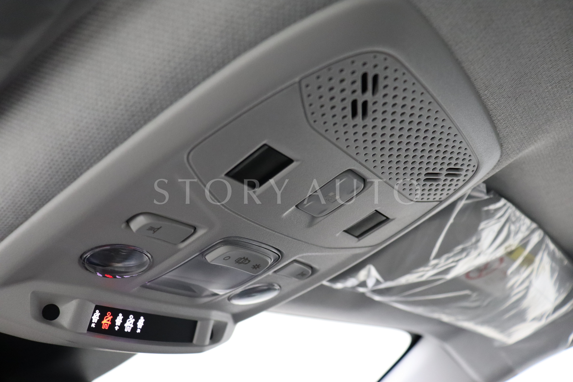 vr7bahnl4se000951-21