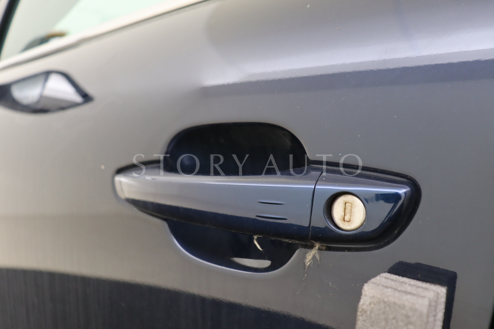 vr7bahnl4se000951-24