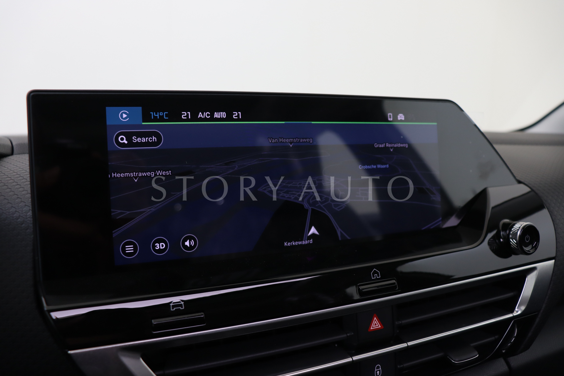 vr7bahnl5se000313-15