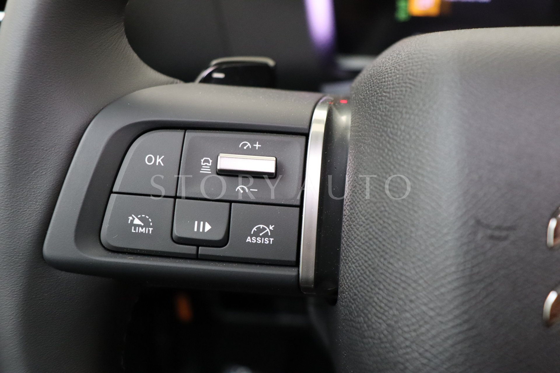 vr7bahnl5se000313-21