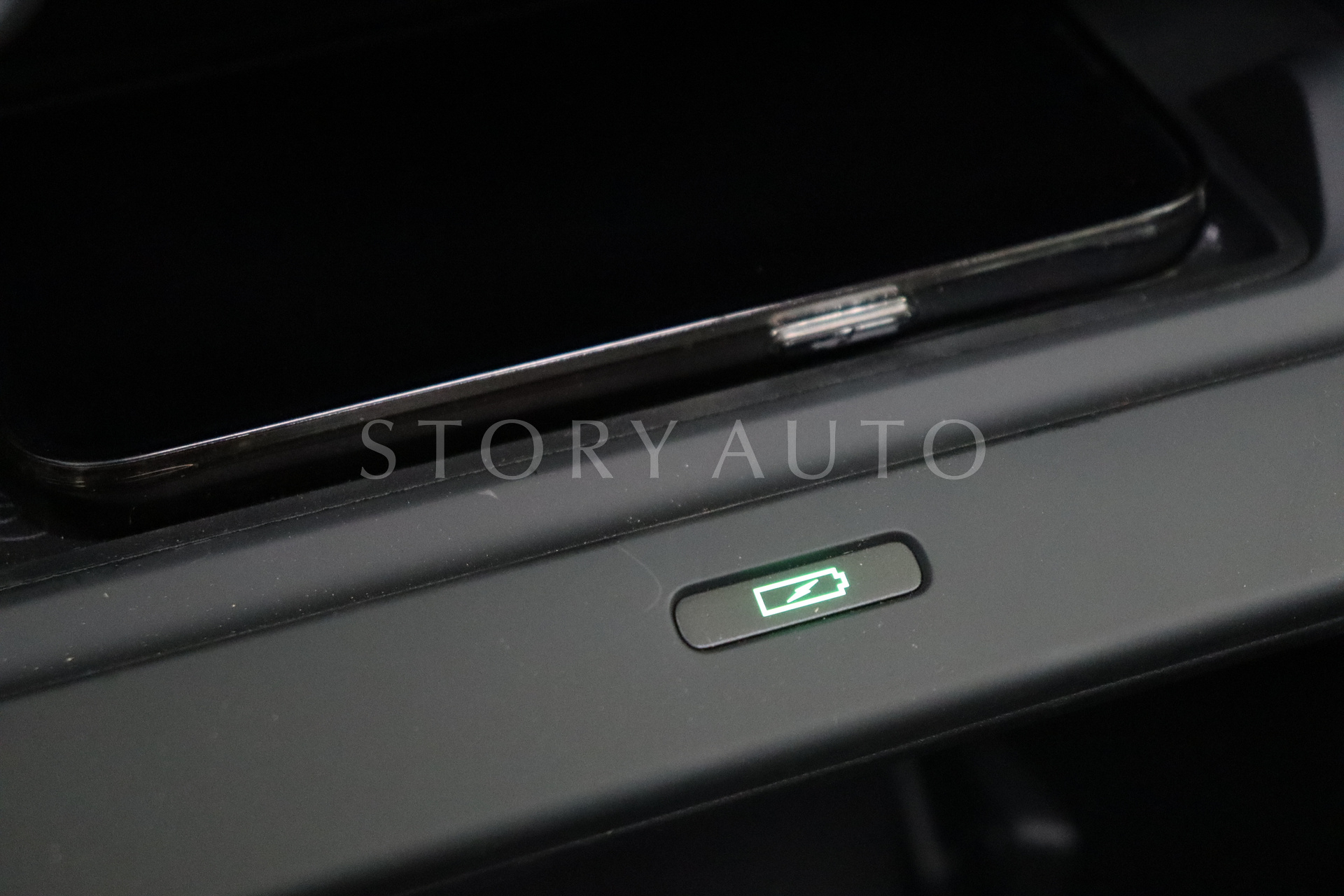 vr7bahnl5se000313-24