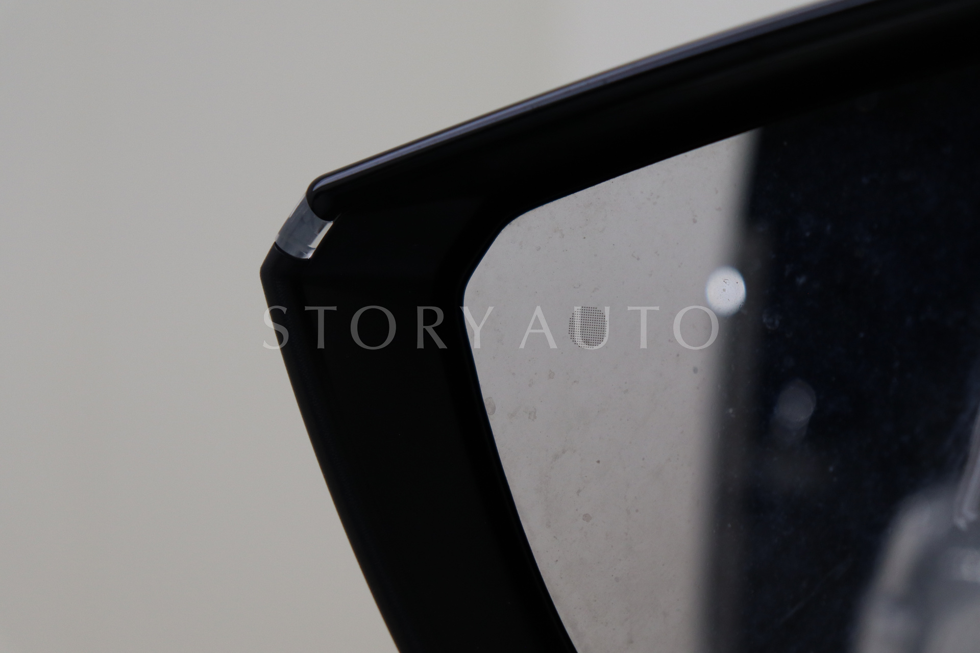 vr7bahnl5se000313-26