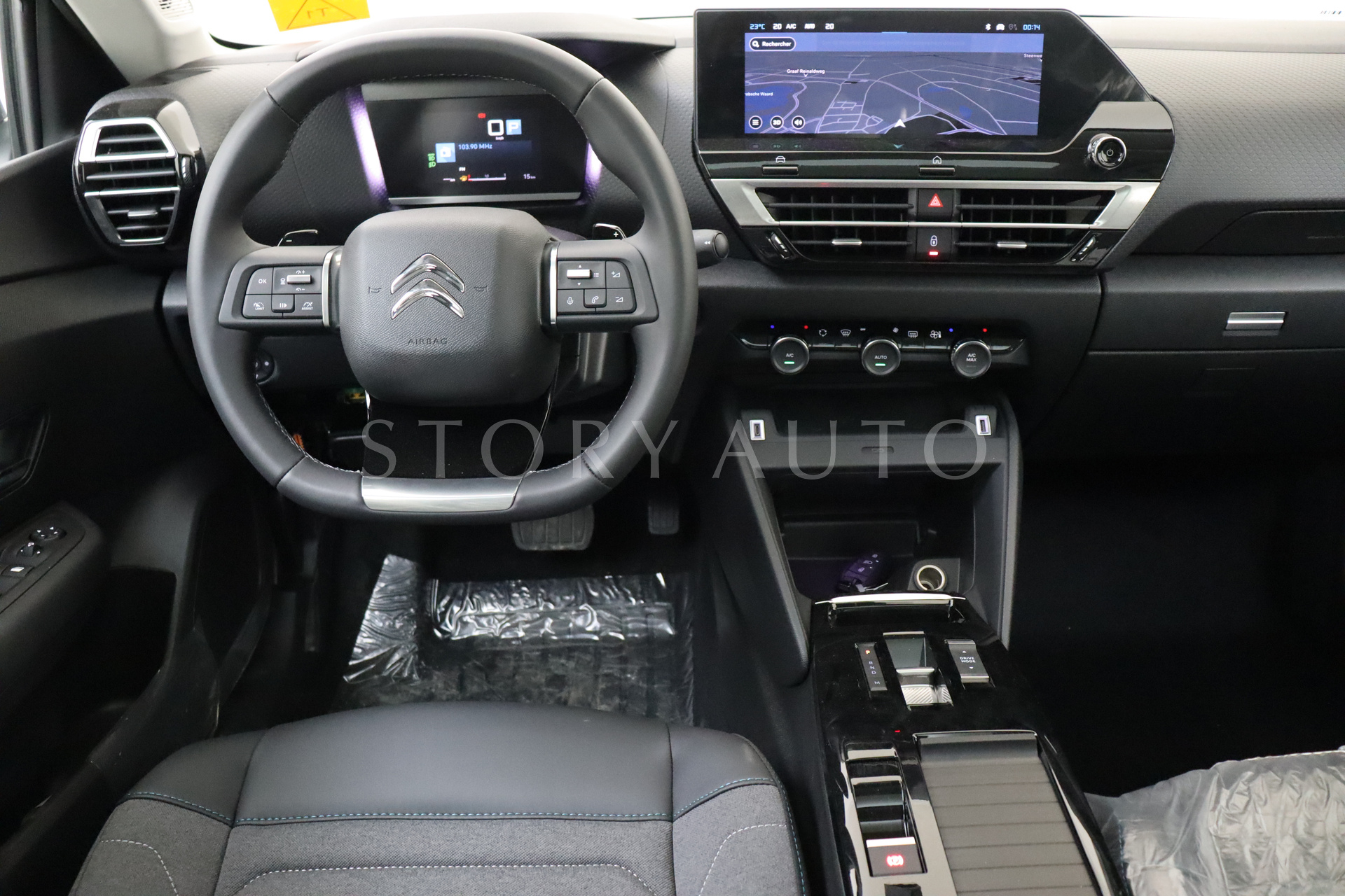 vr7bahnl9se000332-10