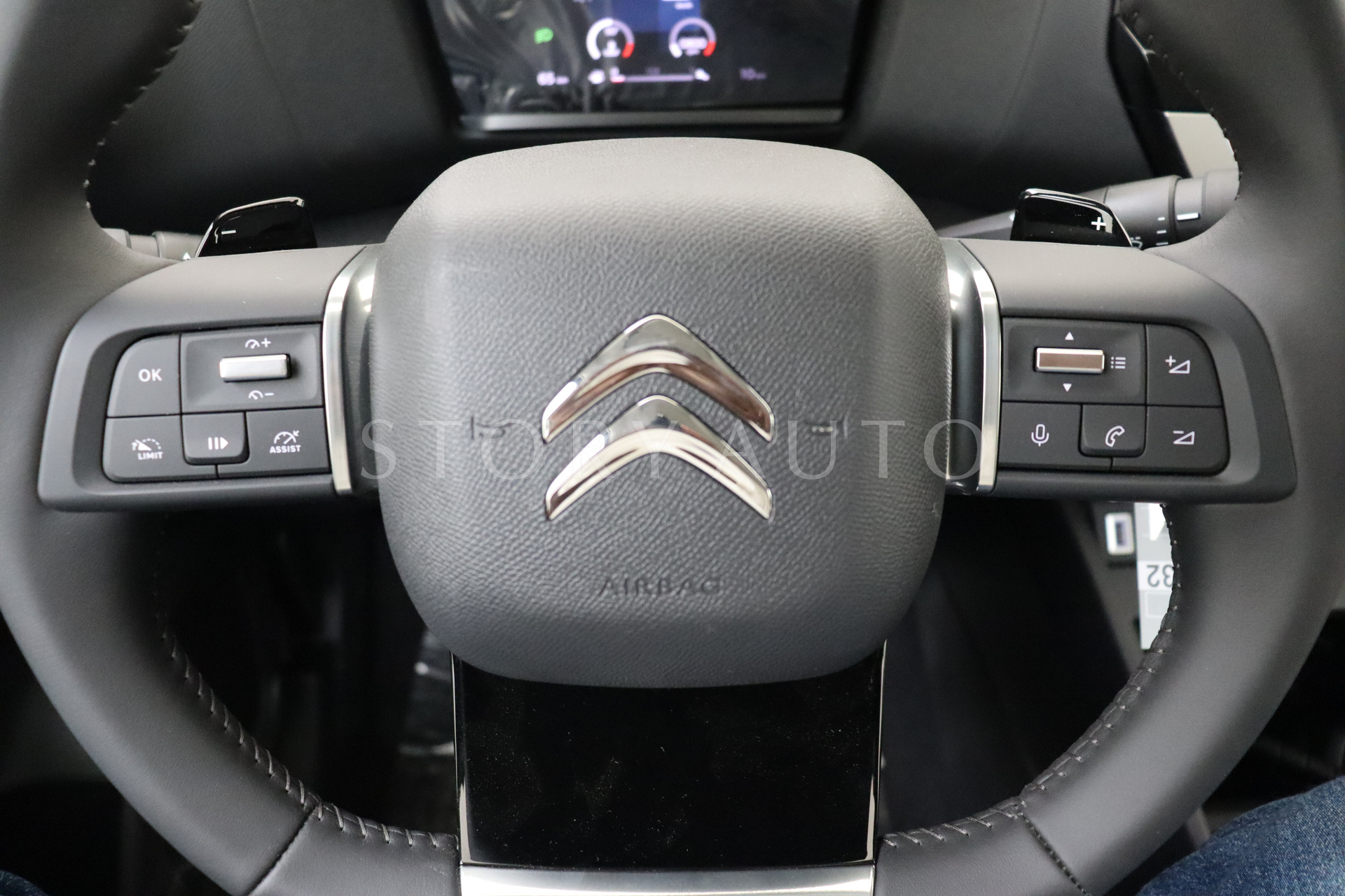 vr7bahnl9se001013-14