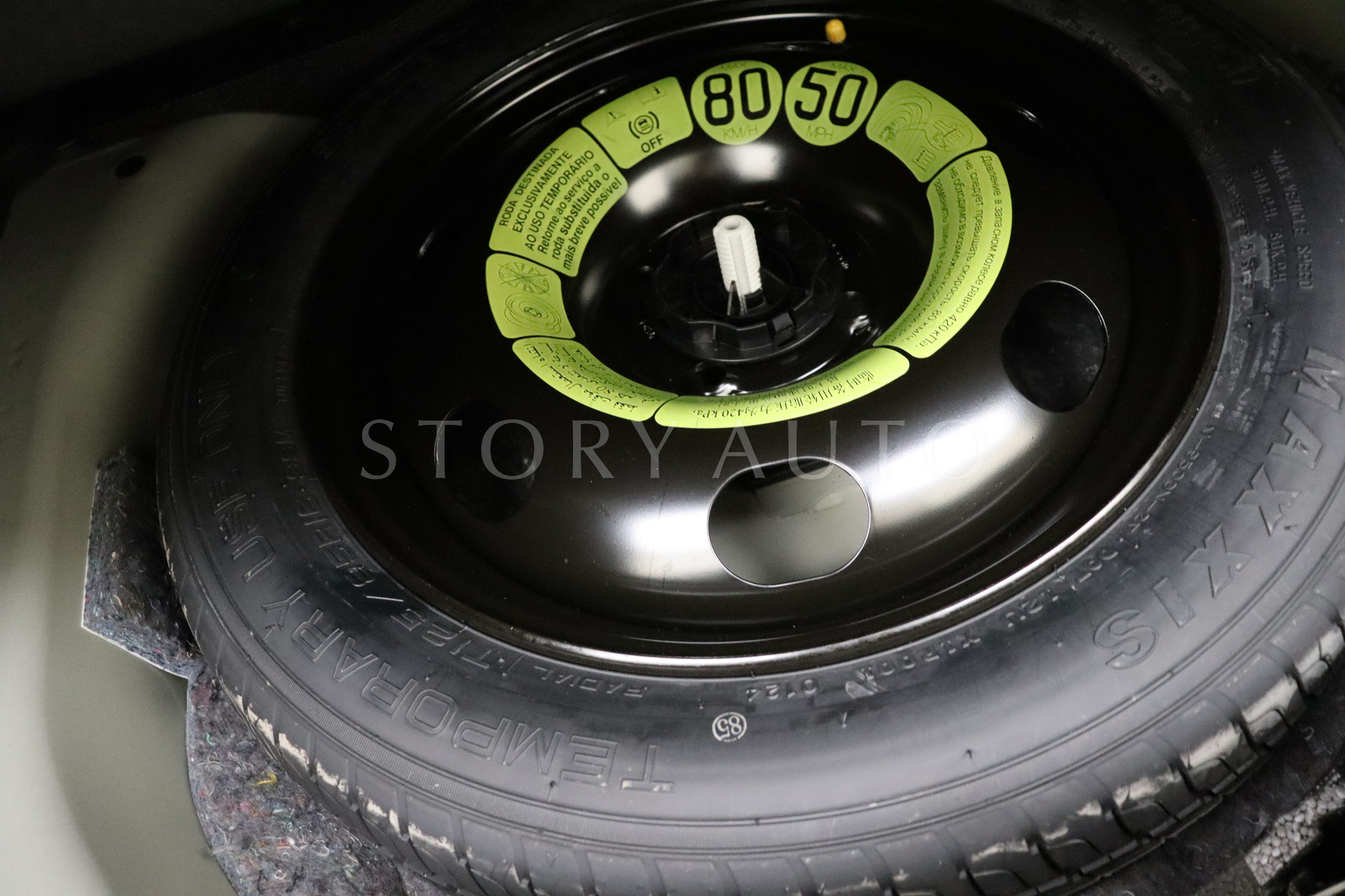 vr7bahnl9se001013-23