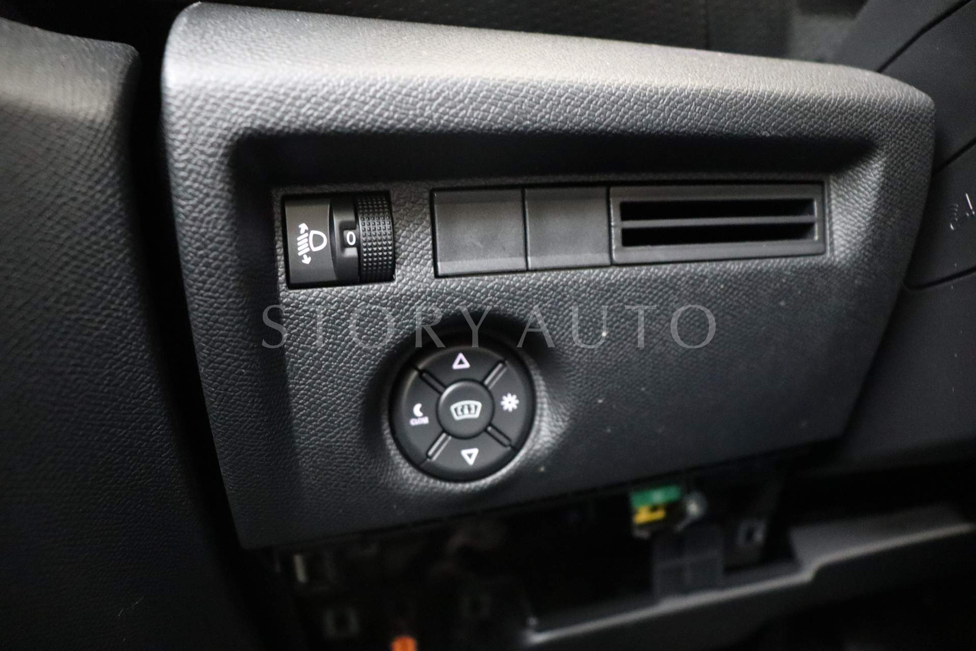 vr7bahnlxse001022-16