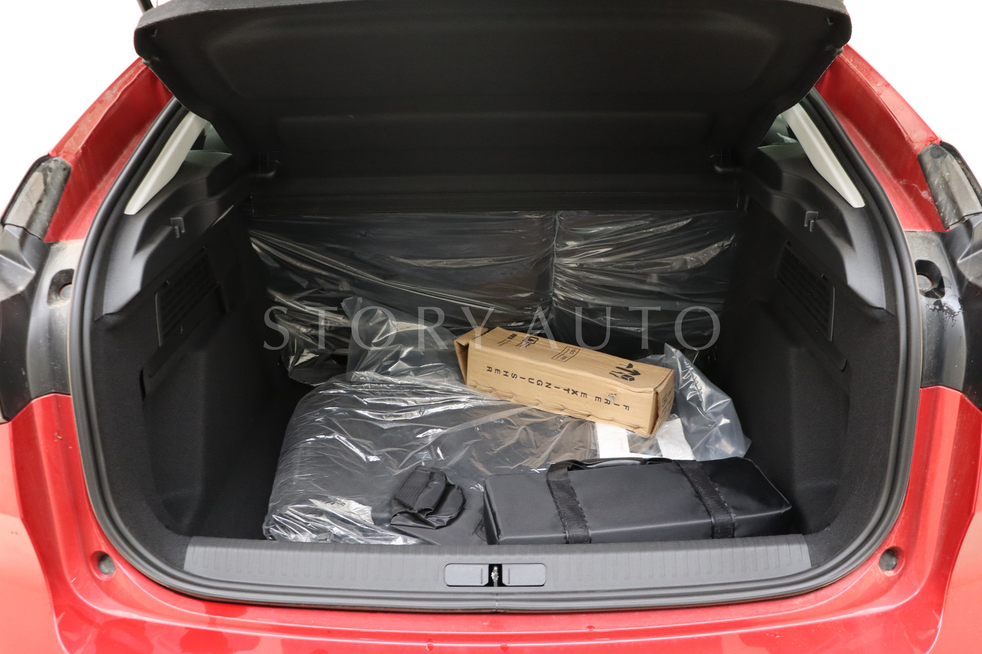 vr7bahnlxse001022-27