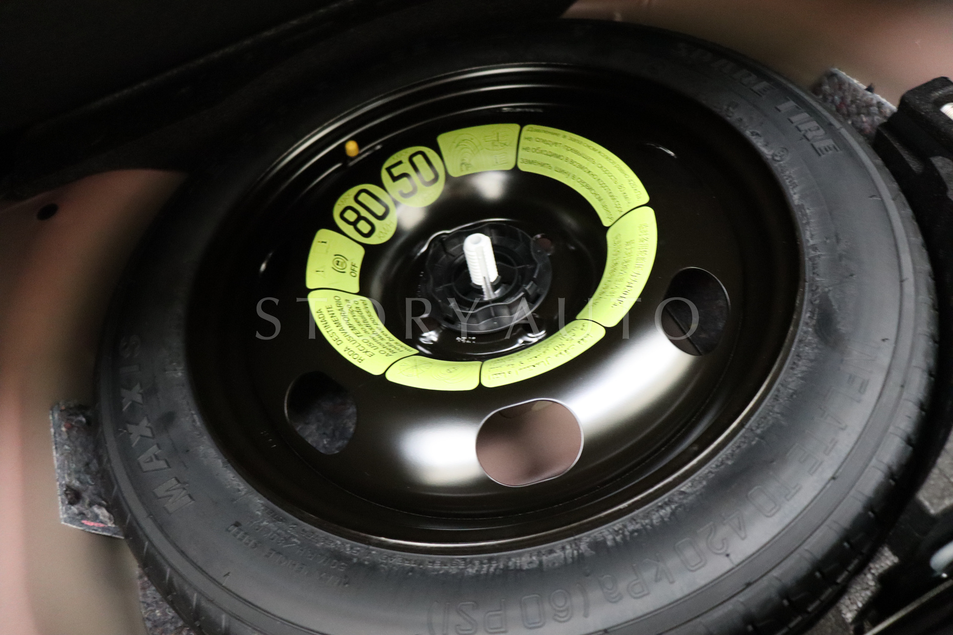 vr7bahnlxse001022-28