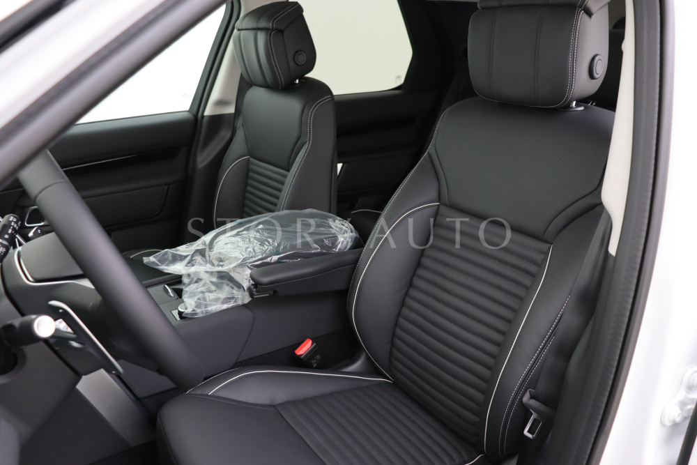 salra2bw7p2486539-13