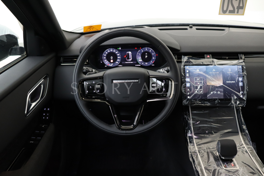 salya2by0ra366930-10