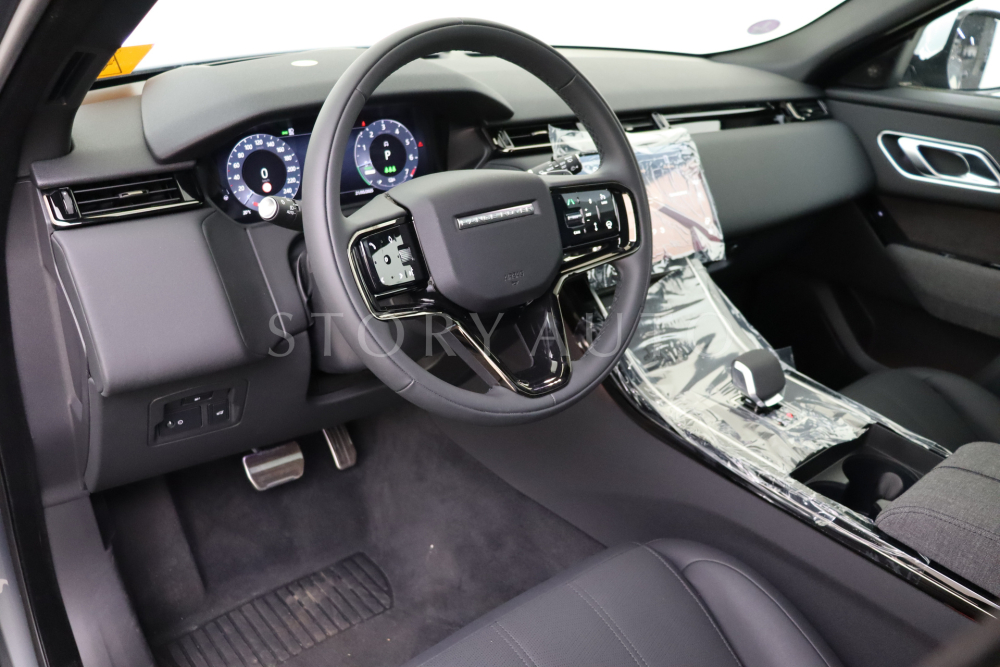 salya2by0ra366930-11