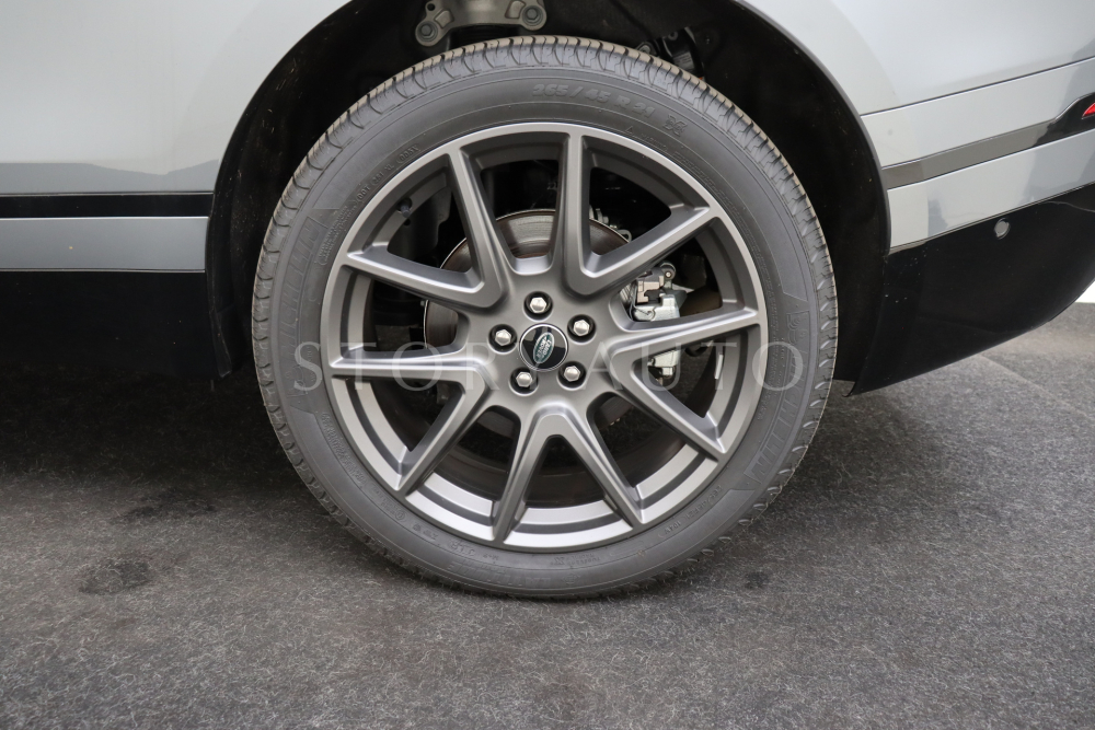 salya2by0ra366930-16