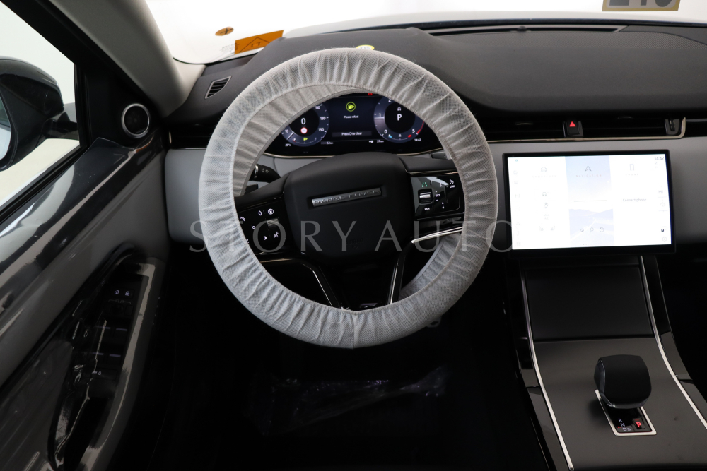 salza2bn6rh258815-10