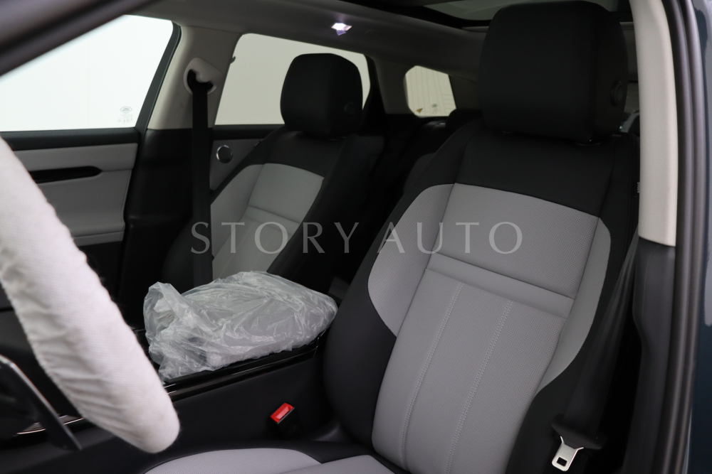 salza2bn6rh258815-13