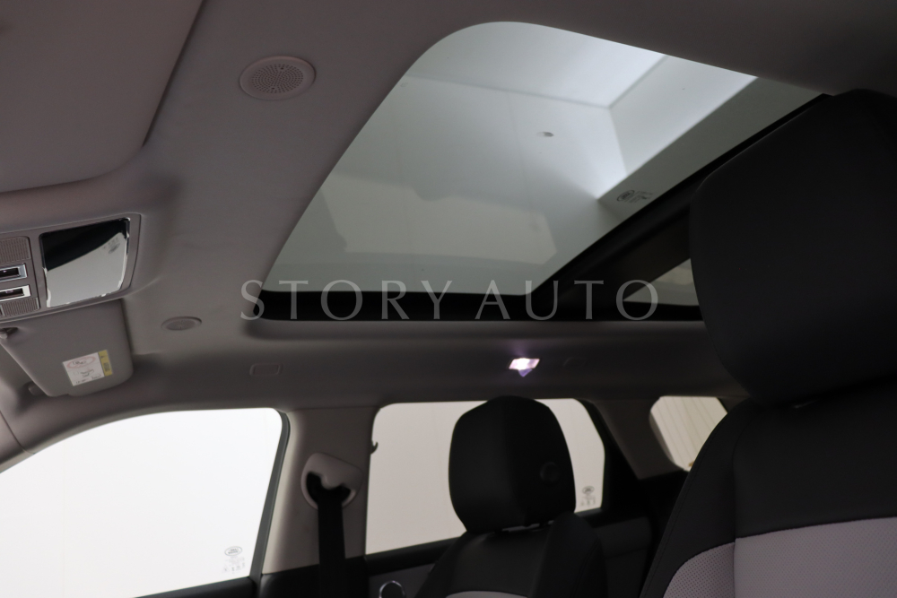 salza2bn6rh258815-15